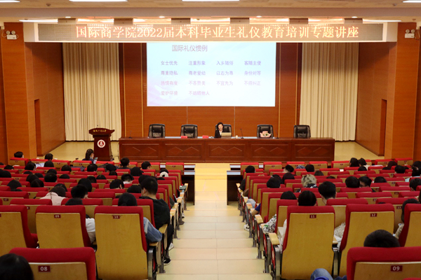 1652787831004081397.jpg 图片1.jpg