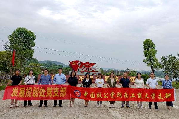 1652928825072091668.jpg 图片1.jpg