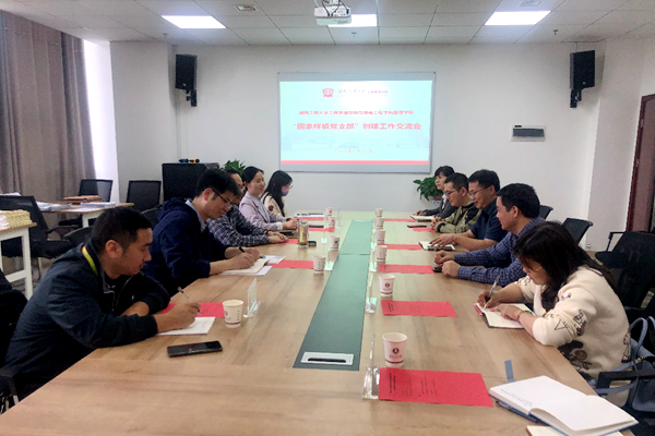 1652949354444062354.jpg 图片1.jpg