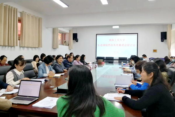 1653052180773028795.jpg 图片1.jpg