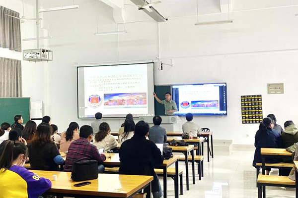 1653292597058065191.jpg 图片1.jpg