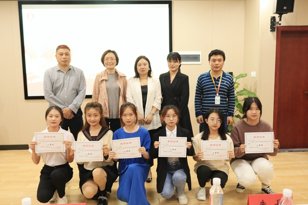 1653864715026083639.jpg 微信图片_20220523085241_副本.jpg