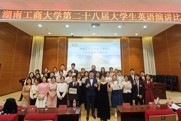 1654093954146007985.jpg image001_副本.jpg