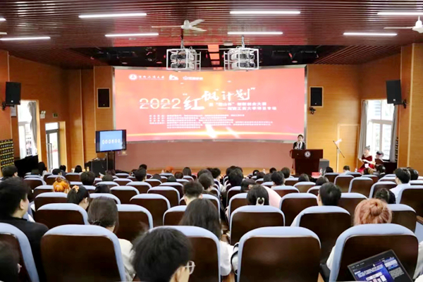 1654269628173017163.jpg 图片1.jpg