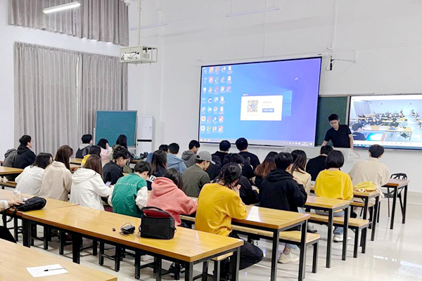 1654270333163014152.jpg 图片1.jpg