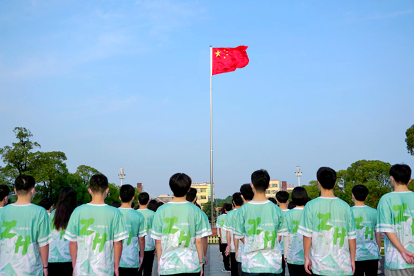 1654311317107010232.jpg 图片1.jpg