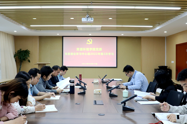 1654354513492068516.jpg 图片1.jpg