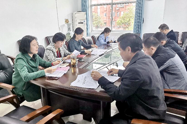 1654355686062062849.jpg 图片1.jpg