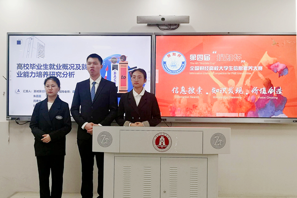 1654357802037047117.jpg 1.jpg