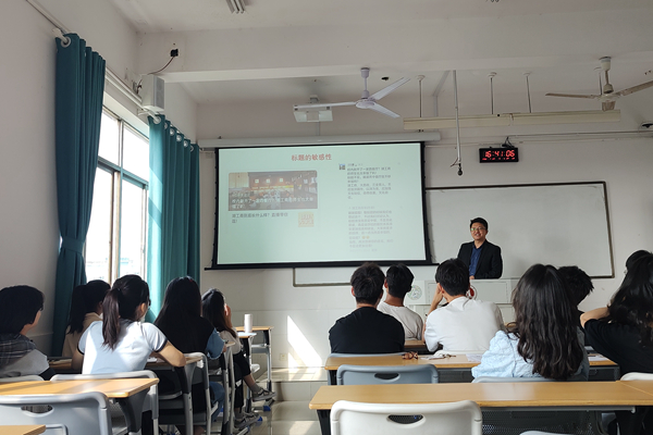 1654442867353077666.jpg 图片1.jpg