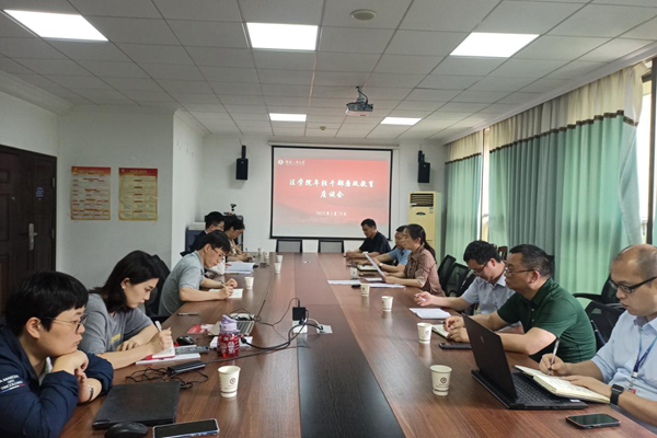 1654443336316024618.jpg 图片1.jpg