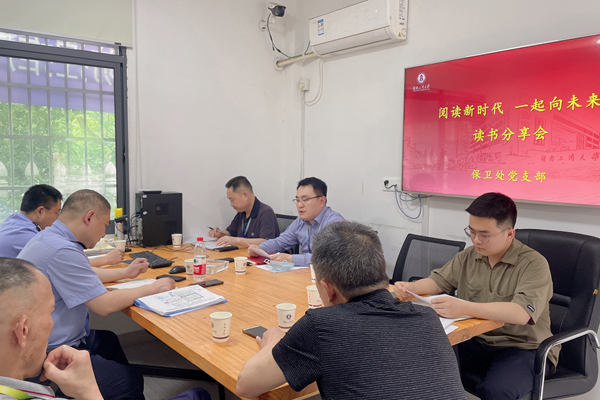 1654589425905029045.jpg 图片1.jpg