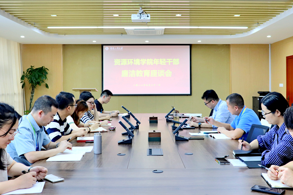 1654760047887012048.jpg 图片1.jpg