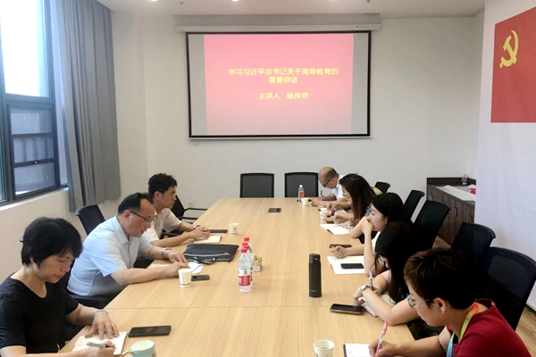 1654764776041063875.jpg 图片1.jpg