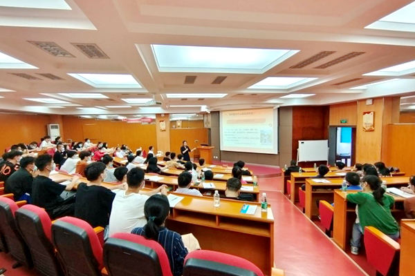 1654770403642031109.jpg 图片1.jpg