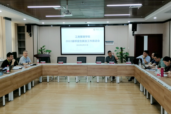 1654849445181075941.jpg 图片1.jpg