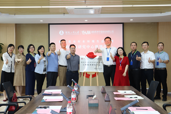 1655024592340069977.jpg 11.jpg