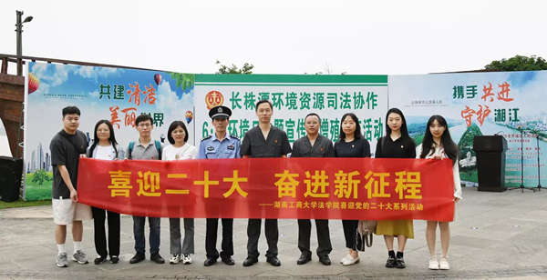 1655081310528001242.jpg 图片1.jpg