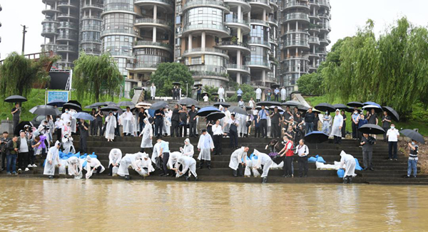 1655081318948074027.jpg 图片2.jpg