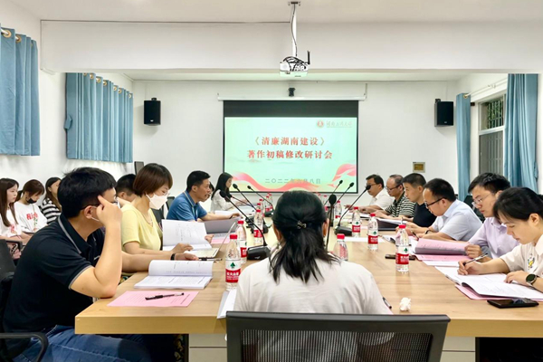 1655106796814098010.jpg 图片1.jpg