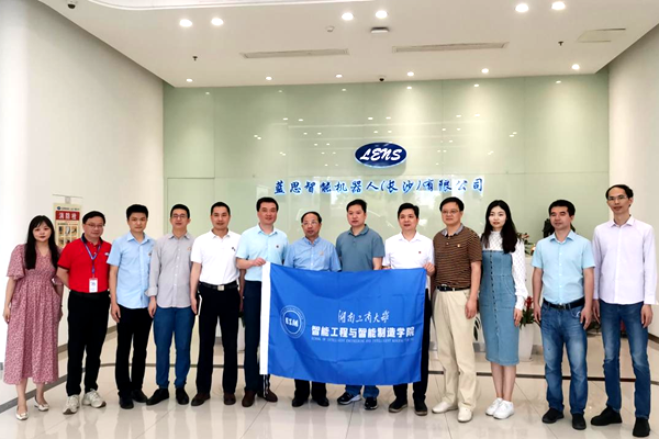 1655190232768089817.png 图片1.png