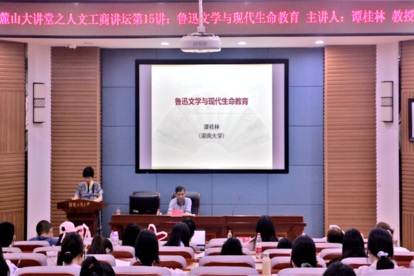 1655191543892004217.jpg 图片1.jpg