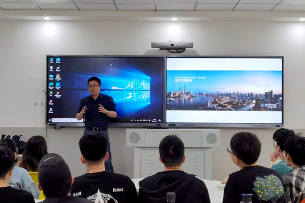 1655345037862063781.jpg 图片1.jpg