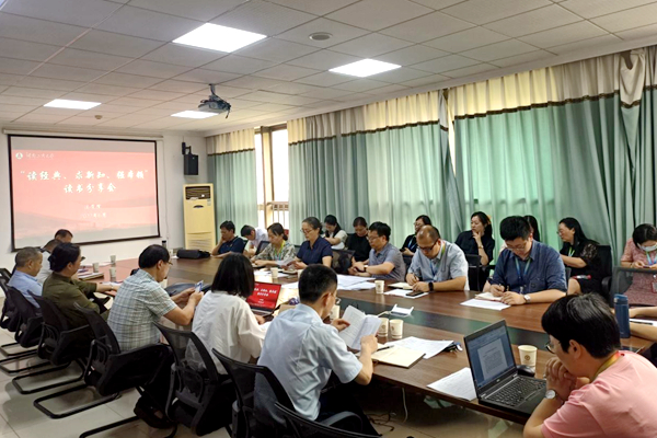 1655437958157013109.jpg 图片1.jpg