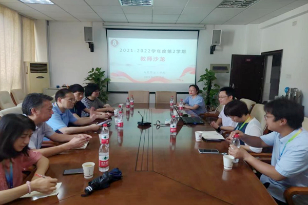 1655438500137011183.jpg 图片1.jpg