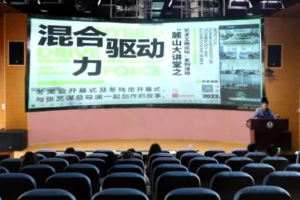 1655457767307086913.jpg 图片1.jpg