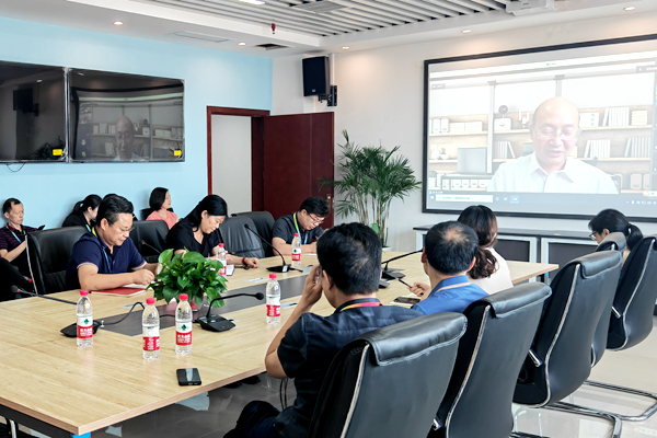 1655715732263079835.jpg 图片1.jpg