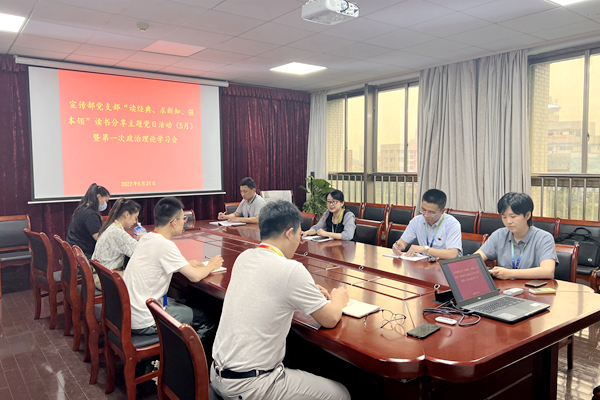 1655727876196057820.jpg 图片1.jpg