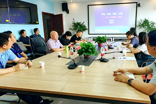 1655780593778045925.jpg 图片1.jpg