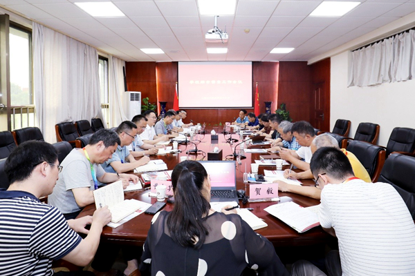 1656040192784075363.jpg 图片1.jpg