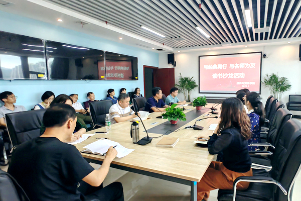 1656052172036079034.jpg 图片1.jpg