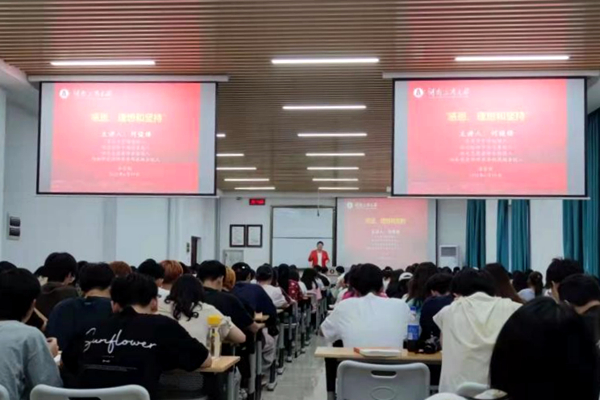 1656312518473058916.jpg 图片1.jpg