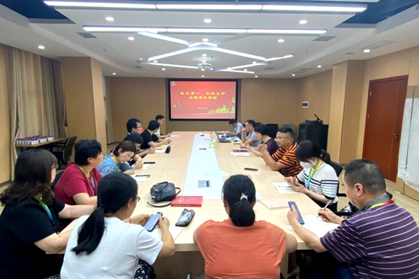 1656484230348077623.jpg 图片1.jpg