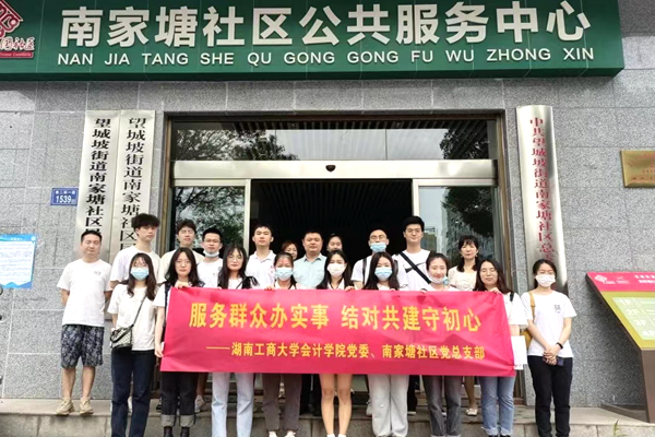 1656663701657096505.jpg 图片1.jpg