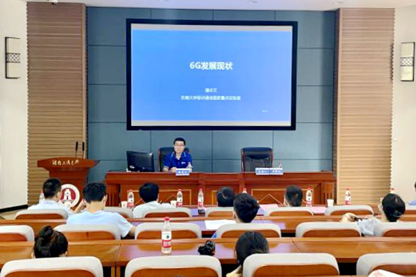 1656665862290042511.jpg 图片1.jpg