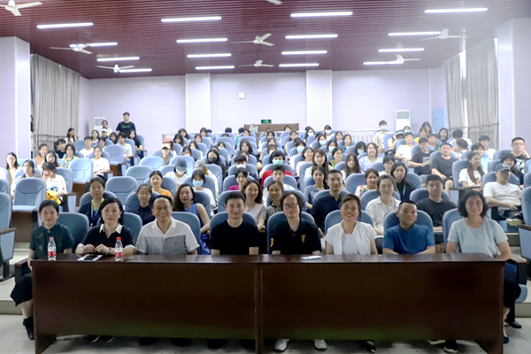 1657099312255083526.png 图片1.png