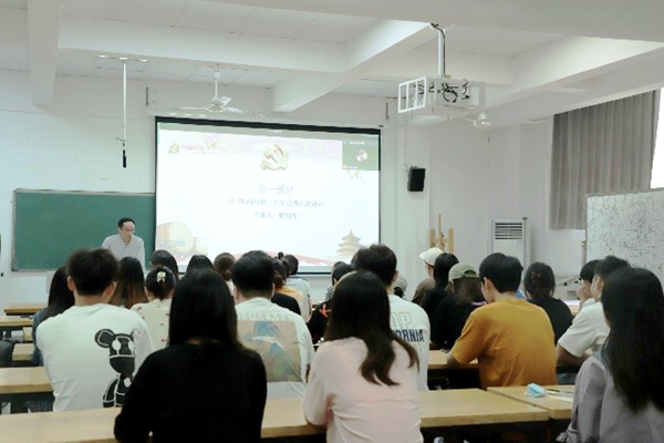 1657263245458015384.jpg 图片1.jpg