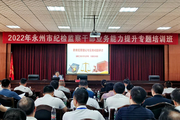 1657531304030075324.jpg 图片1.jpg