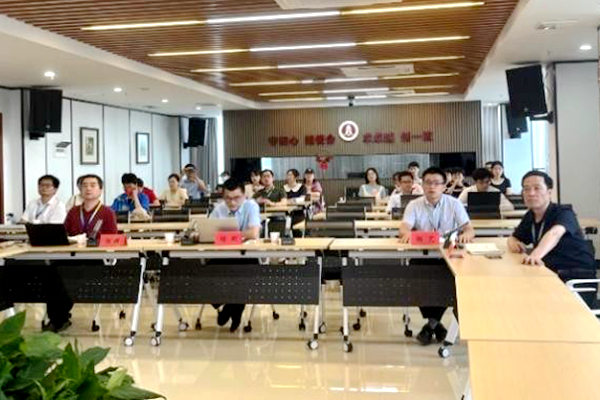 1657531896835095996.jpg 图片1.jpg