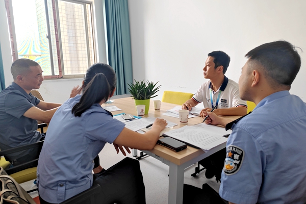 1657613502791045661.jpg 图片1.jpg