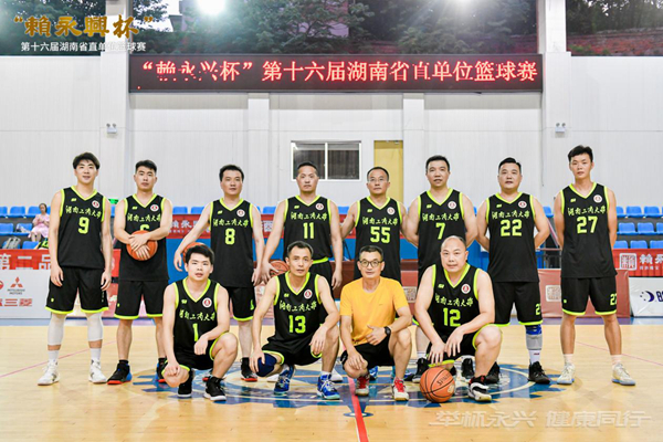 1657697322123022791.jpg 图片1.jpg