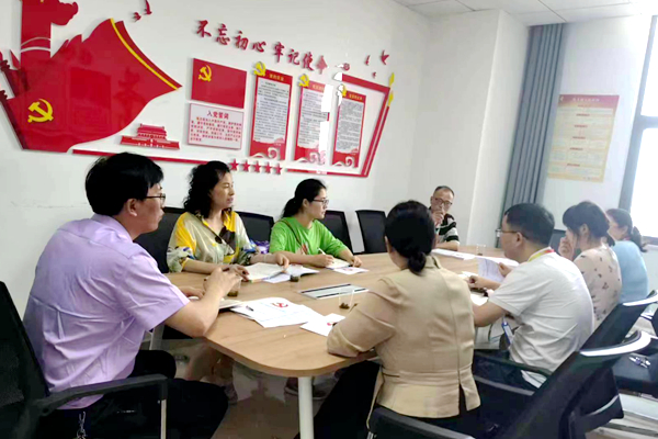 1657791391536029031.jpg 图片1.jpg