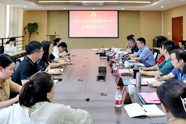 1657846396116045556.jpg 图片1.jpg