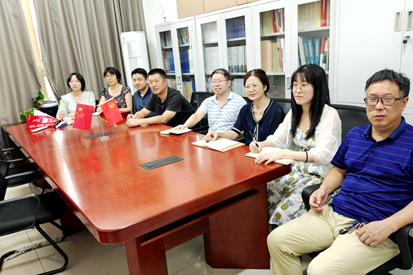 1657871215254083911.jpg 图片1.jpg