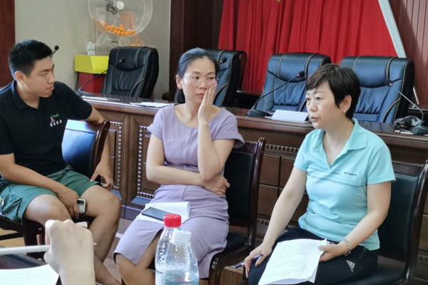 1658310597421097317.jpg 图片1.jpg