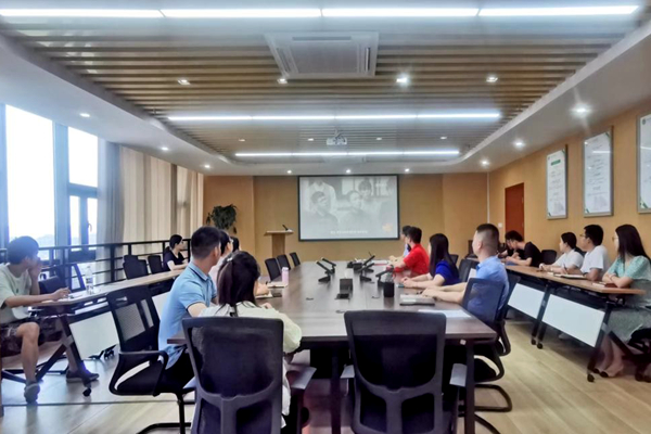 1658394520569047673.jpg 图片1.jpg